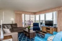The Wharf Inn - Motels