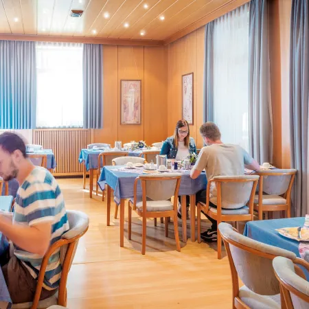 Hotel Ertl