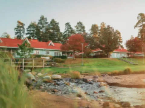 Holiday Club Katinkulta Hotels in Sotkamo