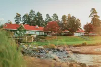 Holiday Club Katinkulta