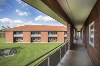 オンリー スリープ トラフィクセンター