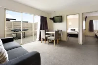 171 on High Motel Hotels in Blenheim
