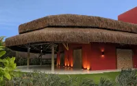 Tivoli Ecoresort Praia do Forte