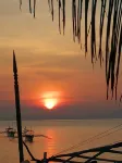 Paniman Bay Lodge
