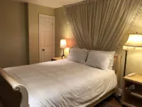 A Seaton Dream