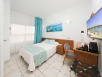 Hotel Tropical Hotels in Ibiza