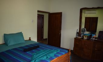 Marian Holiday Bungalow