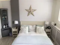 The Beach House