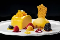Grau Roig Andorra Boutique Hotel & Spa - พร้อมอาหารเช้า