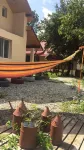 Casa Natura Healing Sound Các khách sạn ở 