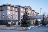 Canalta High River Hotels in High River