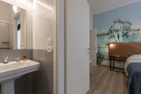 芙魯麥尼斯住宅家庭旅館