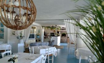 Rena Bianca Cugnana Verde Residence