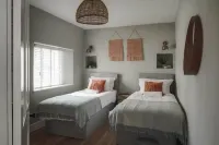 Seascape Hideaways at Mortehoe