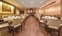 Hilton Fairfax Hotels in Centreville