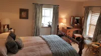 Eastview Bed and Breakfast Hotels in Forest and Frith
