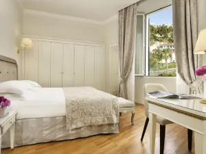 로열 호텔 산 레모