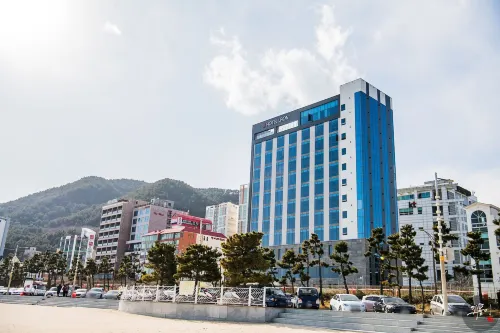 โรงแรมลาโอน