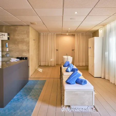 Fénix Torremolinos - Adults Only Recommended