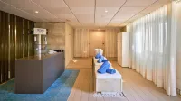Fénix Torremolinos - Adults Only Recommended - spa