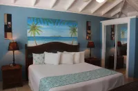 Hideaways Exuma