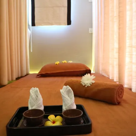 Hotel Yadanarbon