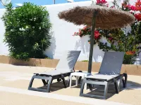 Aparthotel Vibra San Marino Hotels near Sa Talaiassa