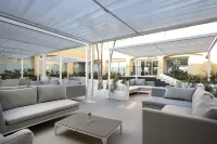 Hotel San Teodoro فنادق في San Teodoro