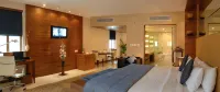 The Manohar Hyderabad - Wifi