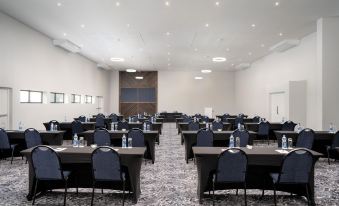 Premier Resort Cutty Sark