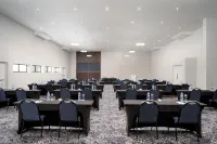 Premier Resort Cutty Sark Hotels in Umkomaas