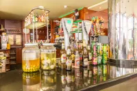 Hotel Parras Arnedillo - Bares