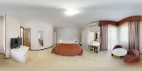 Gold Hotel Hotels in Latte