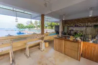 Sirarun Resort - Baarit