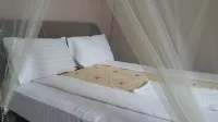 Blue Dove Hotel Hotel di Koboko