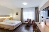 Edelfinger Hof Hotels in Bad Mergentheim