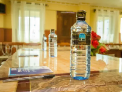 Shamz Hotel Isiolo Hotels in Isiolo