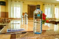 Shamz Hotel Isiolo Hotels in Isiolo