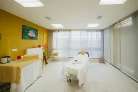 Savoy Hotel Bad Mergentheim Hotels in Bad Mergentheim