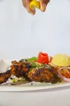 Boshan Hotels Hotels in Bastora