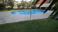Hotel Clarks Varanasi Ltd - 5 stjerner