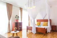 Villa DiEden