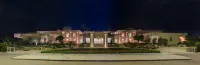 Le Dune Suite Hotel Hotels near Hookipa Beach