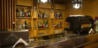 Hotel Loredana - bar