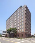 HOTEL ROUTE-INN ISEHARA OOYAMA INTER -ROUTE246- Hotels near Sophia University Junior College Division