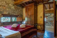 Villa Corte Degli Dei