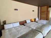 Suite Terrace Ishigakijima