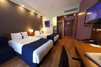 Holiday Inn Express Manisa - West Hotels in Manisa