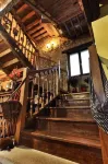 Casa Rural Kaxkarre Hotels in Astigarraga