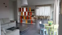 Dodo House Hotels in Nocera Inferiore